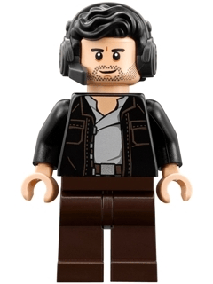 Random minifig of the day: sw0890