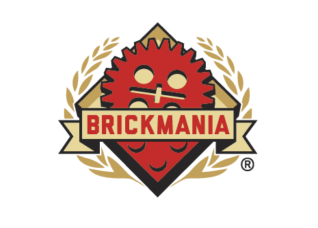 Classic Humvee – Brickmania Designers Studio