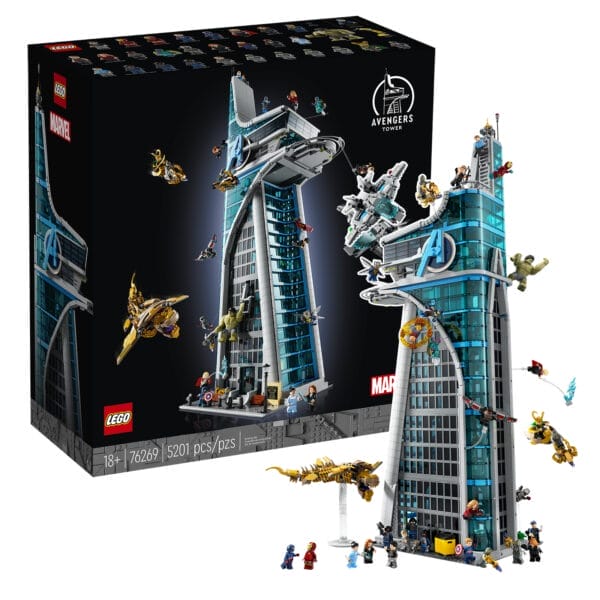 lego-marvel-76269-avengers-tower-:-le-set-est-en-ligne-sur-le-shop