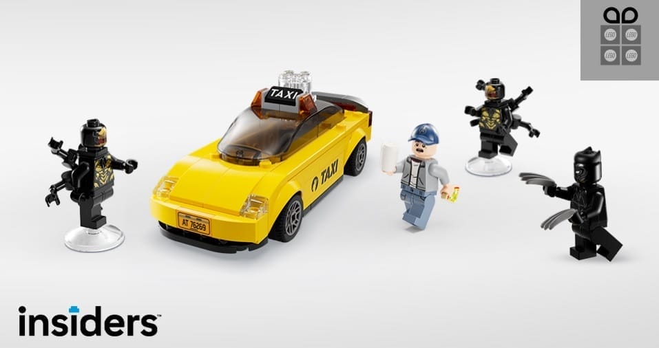 lego-marvel-taxi-gwp-2023-set-image-leaks-–-black-friday-november-promo-(lego-insiders-only)