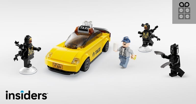 first-look-at-avengers-tower-taxi-gwp-set