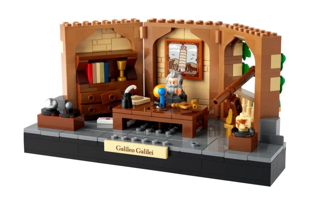 7-days-left-for-18+-lego-ideas-tribute-to-galileo-galilei-gwp-gift-set-promotion