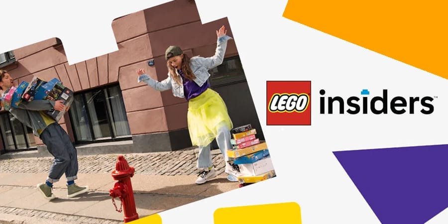 get-ready-for-the-lego-insiders-weekend