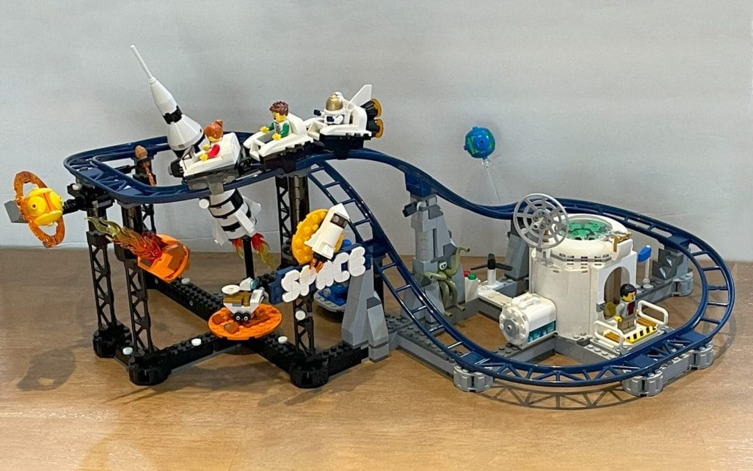 review:-31142-1-–-space-roller-coaster