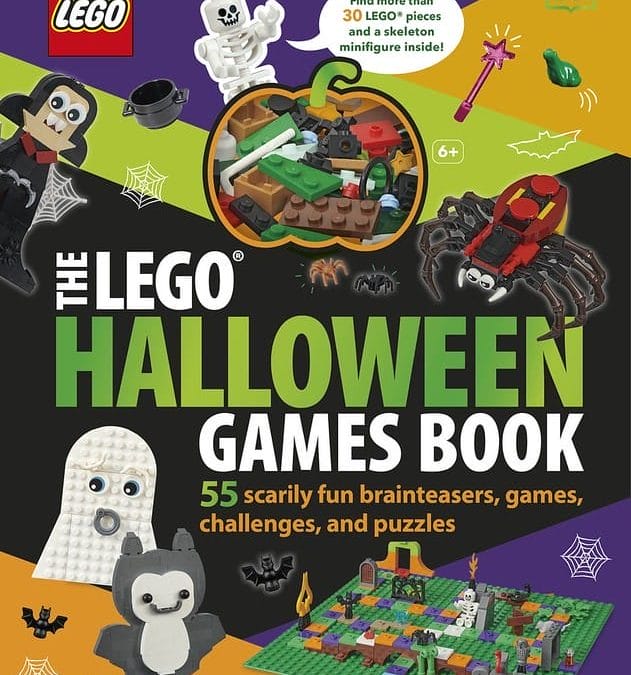new-lego-halloween-games-book-revealed