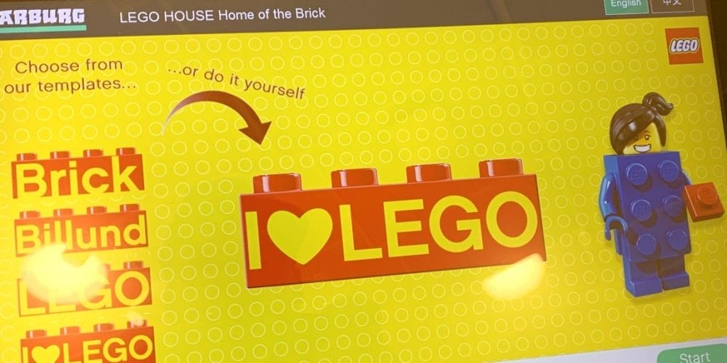 lego-house-3d-drucker-im-test