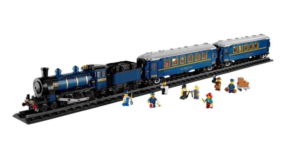 18+-lego-ideas-21344-the-orient-express-train-december-2023-set-image-leaks,-prices-&-release-dates