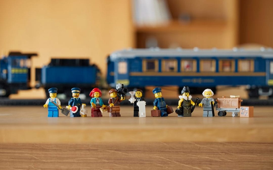 lego-announces-21344-orient-express-murder-sold-separately.