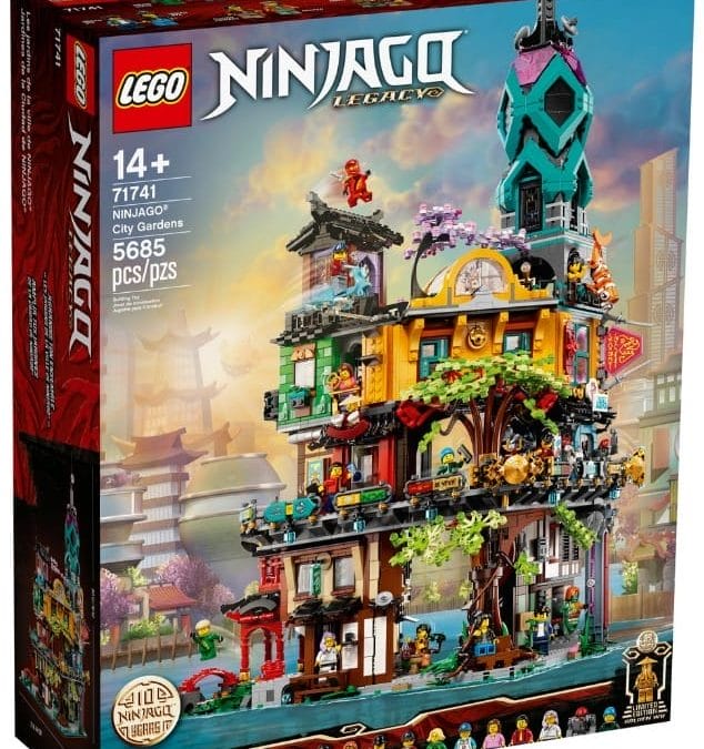 lego-insiders-member-sale-2023-november-deals-now-live-(many-18+-sets-discounted)