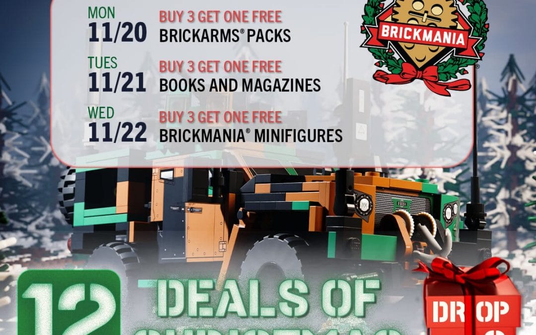 12-deals-of-christmas-part-deux:-the-deals-strike-back!