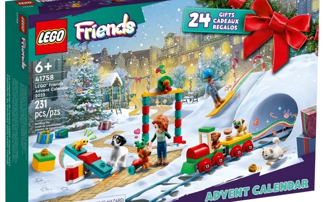 [us]-lego-2023-advent-calendars-further-reduced:-lego-marvel-(56%-off)-or-lego-friends-(43%-off)