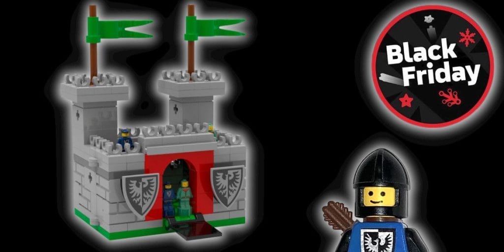 lego-5008074-graue-burg-als-neue-pramie-zum-black-friday!