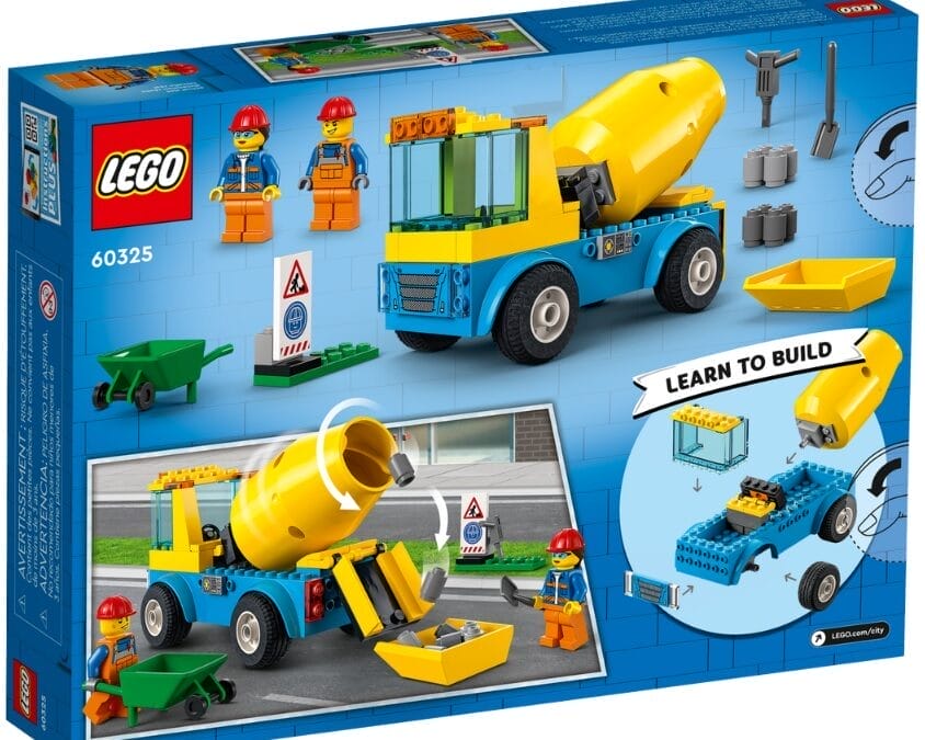 [us]-lego-city-cement-mixer-truck-on-sale-(44%-off)