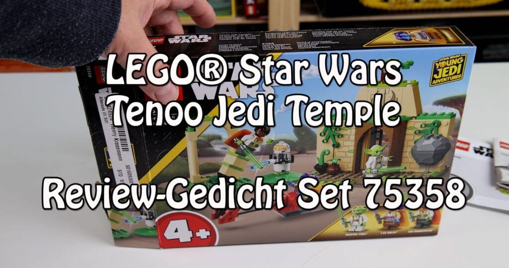 ein-gedicht:-lego-tenoo-jedi-temple-(review-star-wars-set-75358)