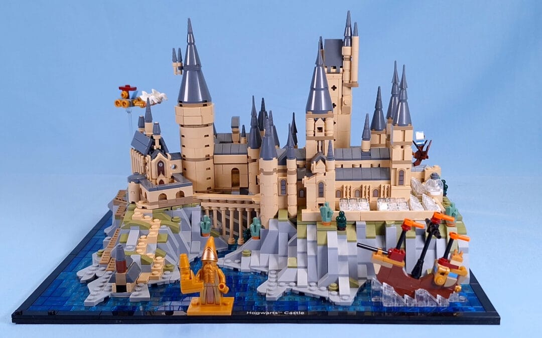 review:-76419-1-–-hogwarts-castle-and-grounds