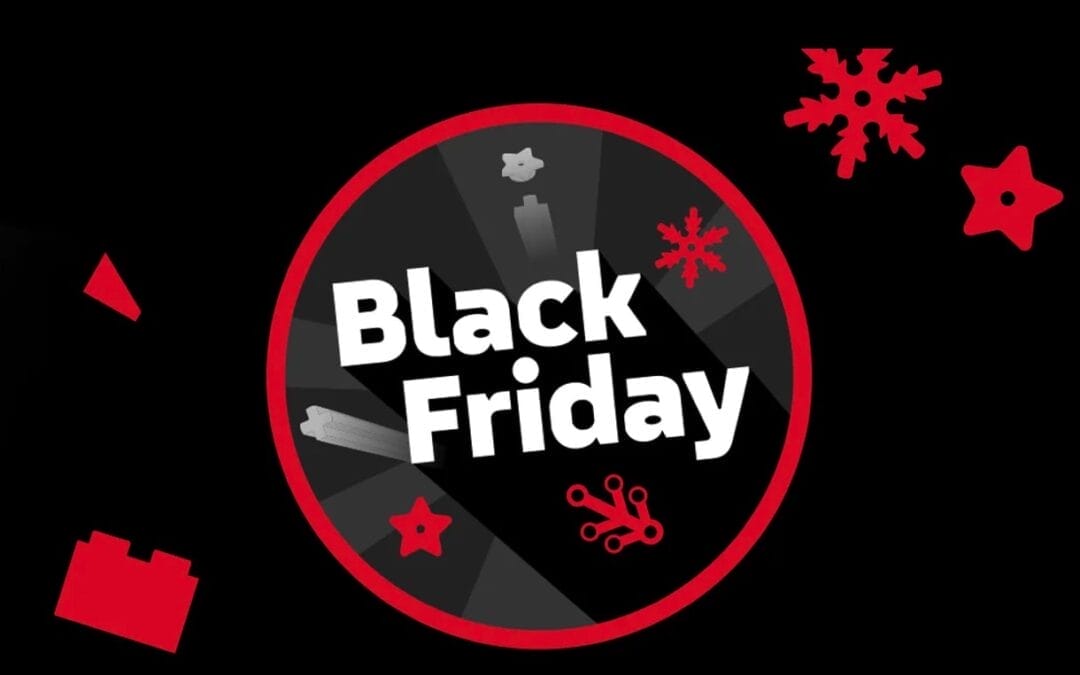 lego-shop-at-home-black-friday-2023-sales,-gwp-&-promos-now-live-worldwide