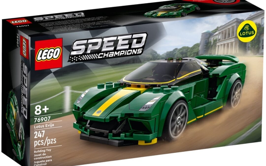 wal-mart-canada-online-restocks-50%-off-four-lego-speed-champions-sets-–-black-friday-2023-deals