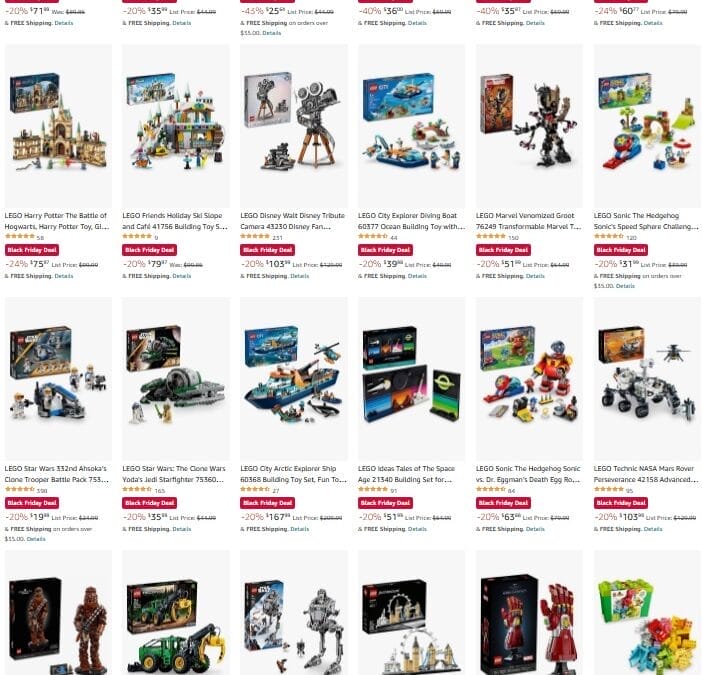 [canada]-lego-dc-batmobile-pursuit-(17%-off),-dc-batwing-(18%-off),-marvel-black-widow-&-captain-america-motorcycles-(20%-off)-or-spidey’s-mobile-headquarters-(19%-off)