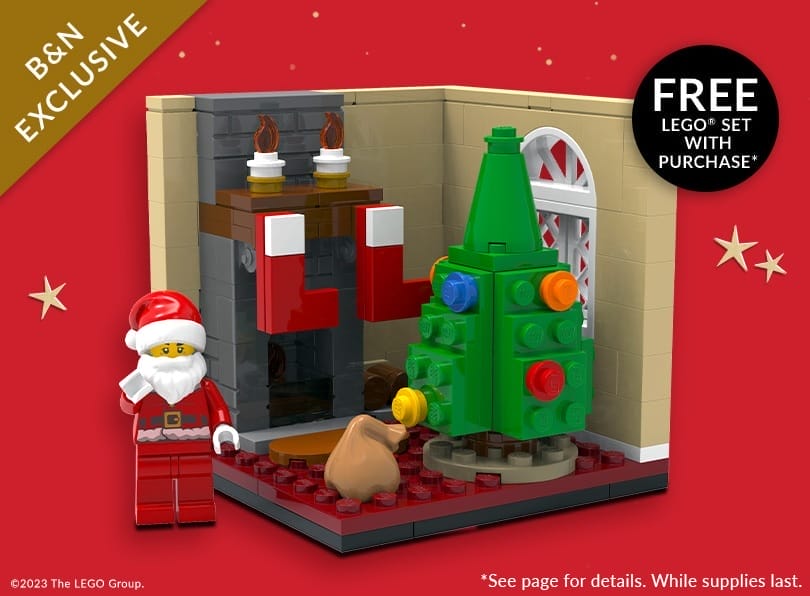 lego-6487475-by-the-fireplace-set-image-leaks-2023-(gwp-promotion-at-barnes-&-nobles-us)