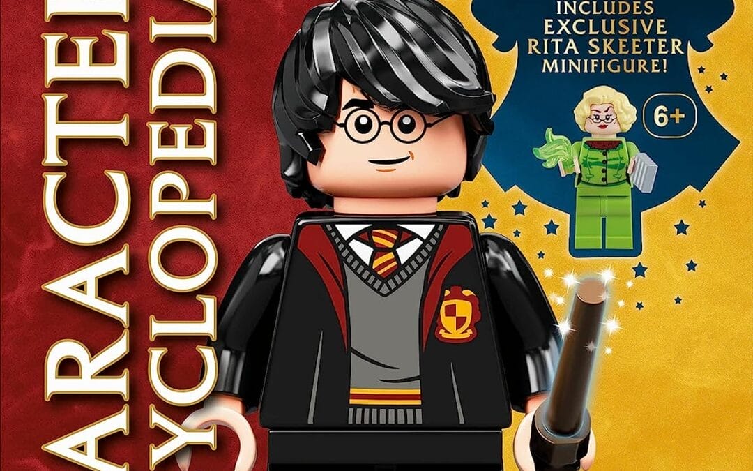 [us]-lego-harry-potter-character-encyclopedia-new-edition-with-rita-skeeter-minifigure-on-sale-(52%-off)