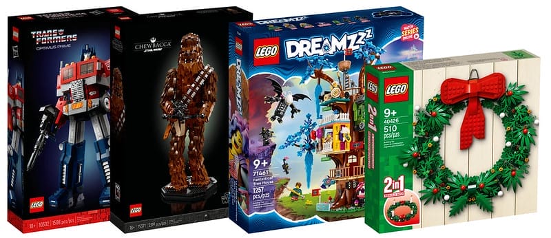 save-up-to-40%-in-the-lego-black-friday-sale