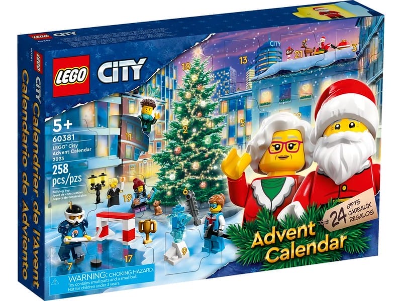 lego-advents-–-countdown-to-christmas-for-less