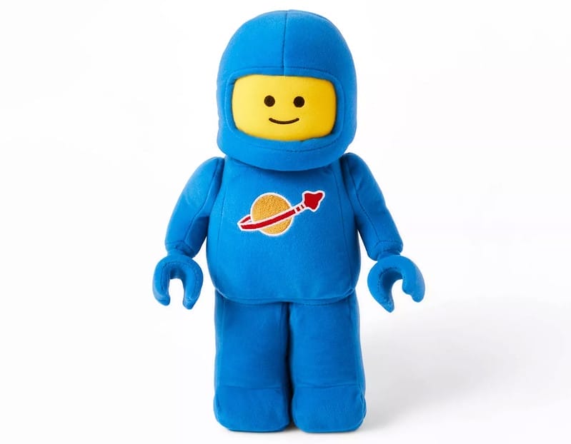 lego-space-plush-toys-finally-released-in-the-uk