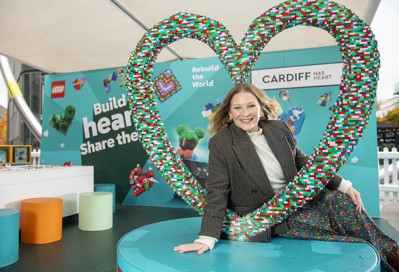 lego-build-to-give-uk-tour-arrives-in-cardiff