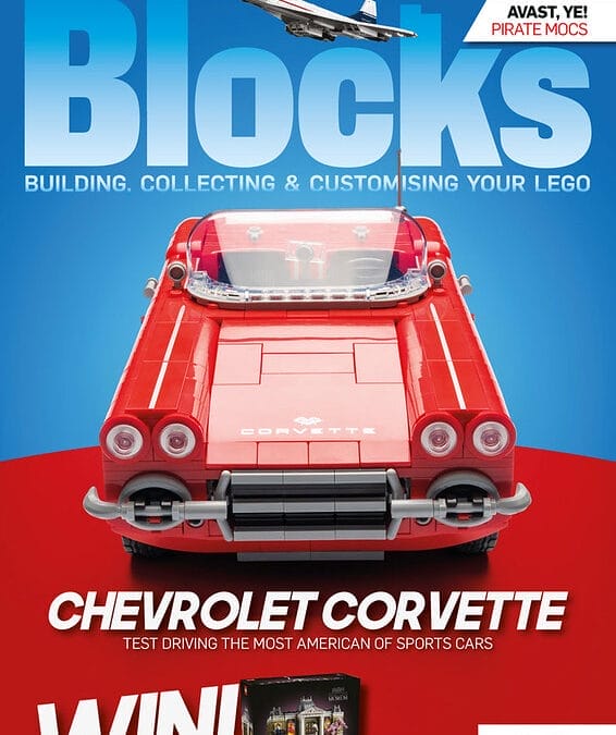 blocks-magazine-issue-110-preview