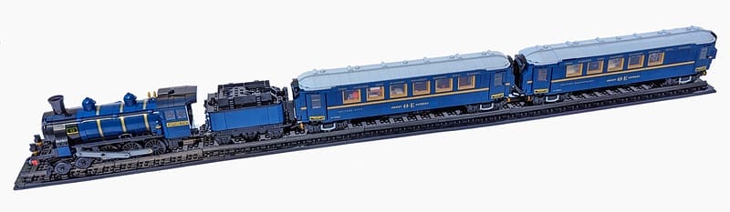 21344:-the-orient-express-train-set-review