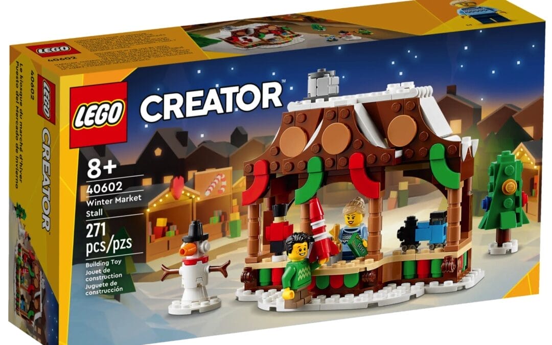 lego-creator-40602-winter-market-stall-gwp-now-sold-out-in-us-&-canada-(still-available-in-uk-&-australia)