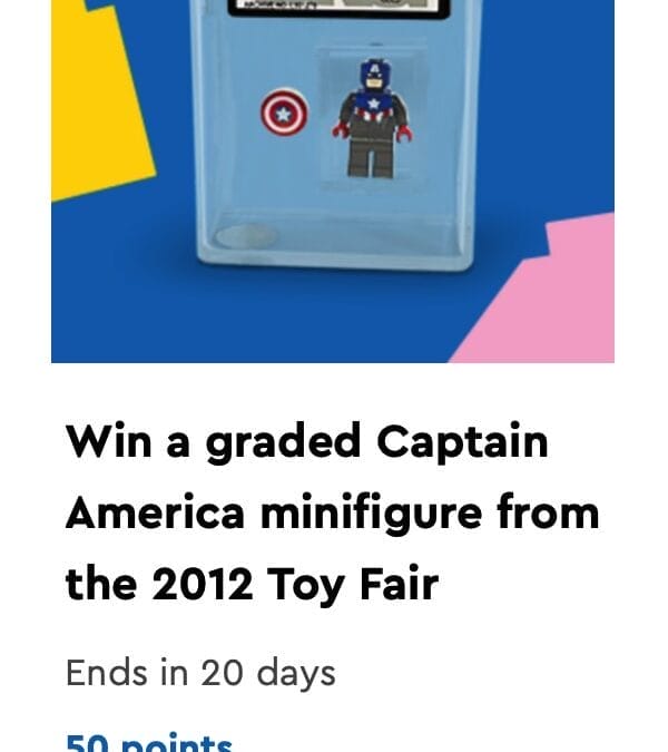 lego-new-york-toy-fair-2023-captain-america-minifigure-sweepstake-raffle-at-lego-insiders-rewards-center