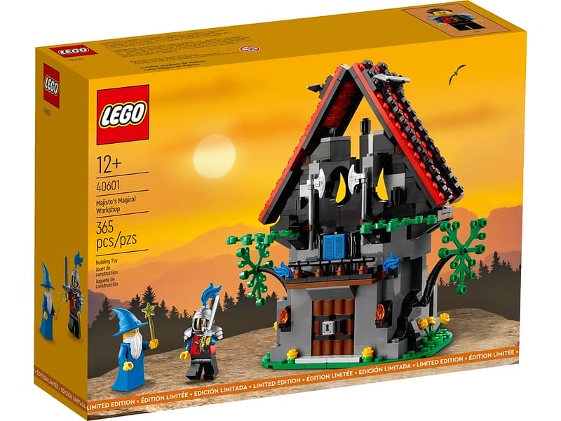 lego-black-friday-event-continues