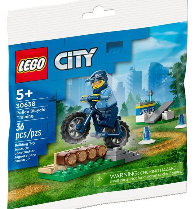 lego-cyber-monday-2023-promotions-&-gwp-now-live-worldwide-(stackable-with-sale-items)
