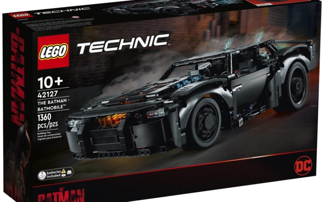 wal-mart-canada-lego-cyber-monday-2023-deals-now-live-online-(1-lego-set-39%-off)