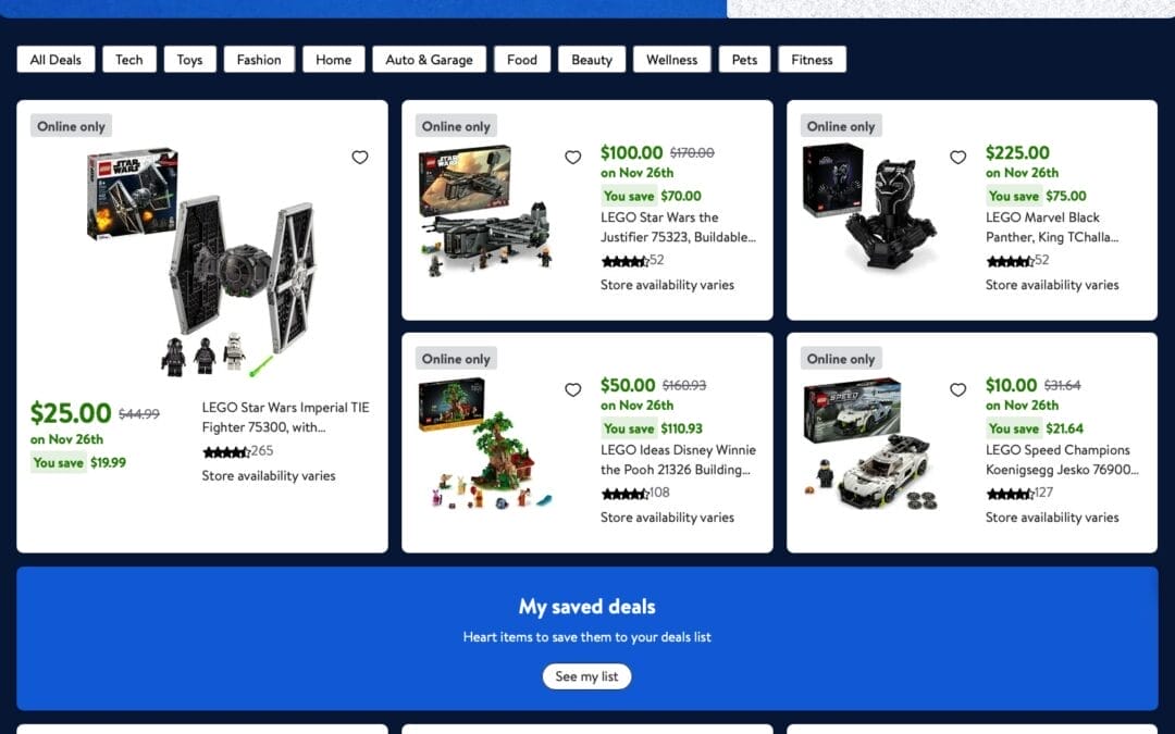 wal-mart-us-lego-cyber-monday-2023-deals-now-live-online-for-everyone-(up-to-50%-off)