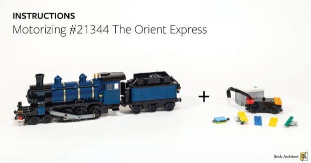 motorizing-#21344-the-orient-express