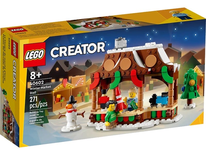 lego-cyber-monday-promotions-begin
