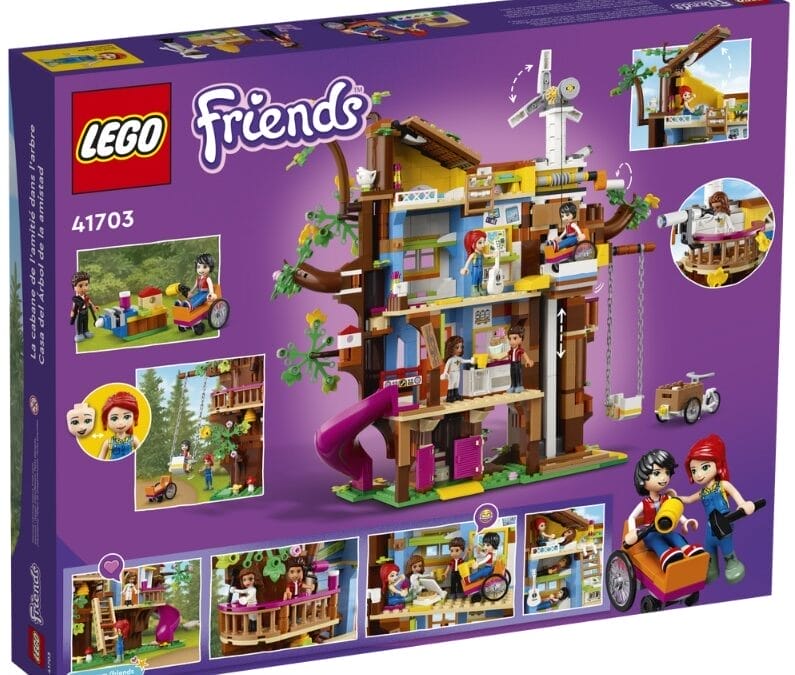 [us]-lego-friends-friendship-tree-house-on-sale-(36%-off)-–-cyber-monday-deal-&-54%-claimed-already