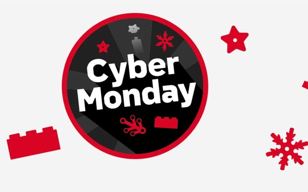 7-hours-left-–-amazon-us-&-canada-cyber-monday-2023-deals-ending-soon:-deals-in-every-department