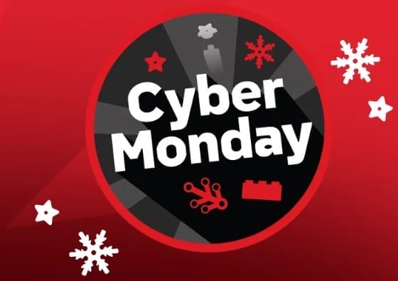 4-hours-left-–-lego-shop-at-home-cyber-monday-2023-sales-&-promotions-ends-tonight-(us-&-canada)