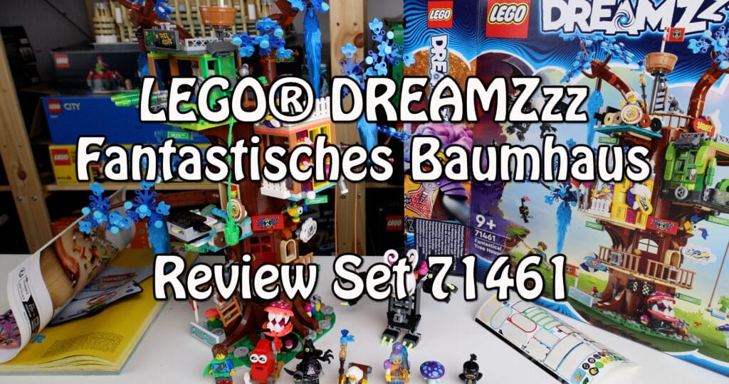 review-lego-fantastisches-baumhaus-(dreamzzz-set-71461)