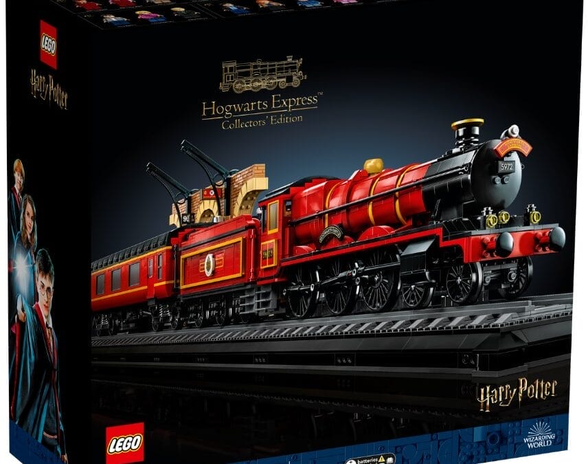 [us]-lego-architecture-london-skyline-collection-(33%-off)-or-18+-harry-potter-hogwarts-express-collectors’-edition-(30%-off)