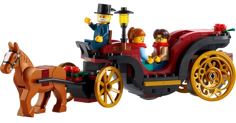 two-new-festive-lego-gwp-sets-revealed