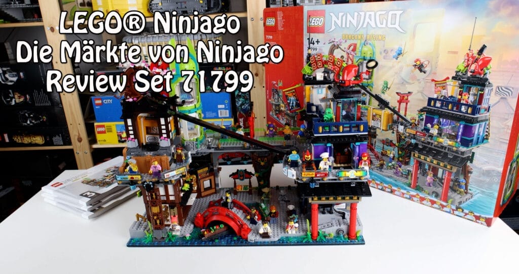review-lego-markte-von-ninjago-(set-71799)