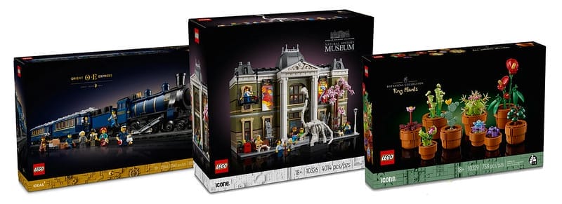 get-ready-for-new-december-lego-releases