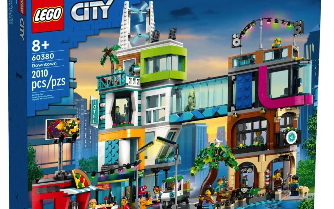 [canada]-lego-city-double-loop-stunt-arena-(40%-off),-creator-3in1-main-street-(24%-off),-ninjago-temple-of-dragon-energy-cores-(20%-off)-or-city-downtown-(15%-off)