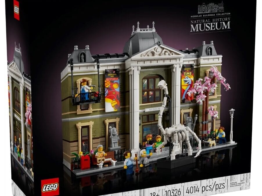 lego-december-2023-releases,-promotions-&-gwp-starting-soon