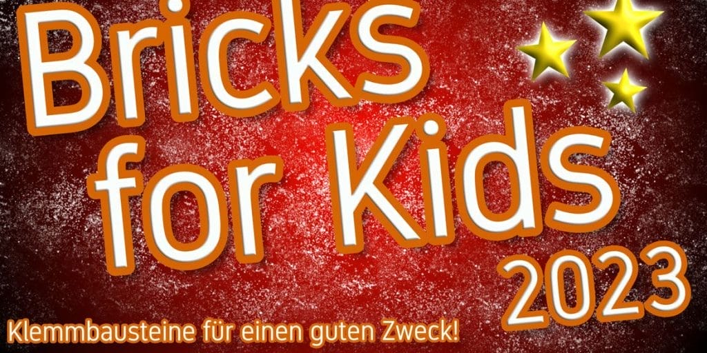 bricks-for-kids-2023:-spendenstream-am-0312.-ab-14-uhr