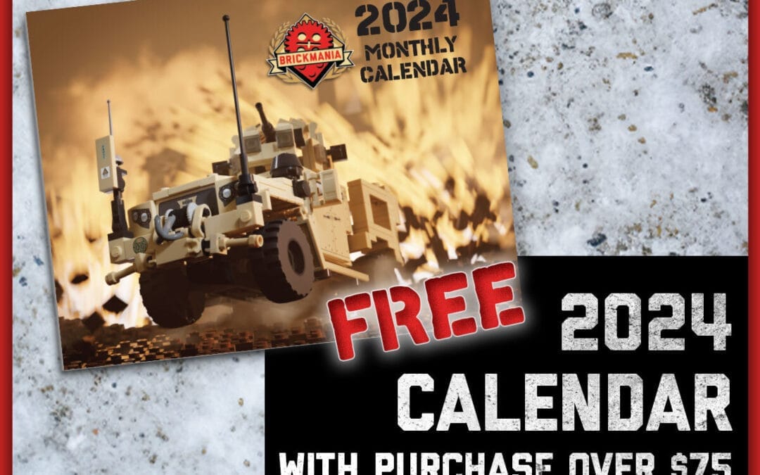 brickmania’s-2024-monthly-calendar-is-ready-and-here’s-how-to-get-it-for-free!